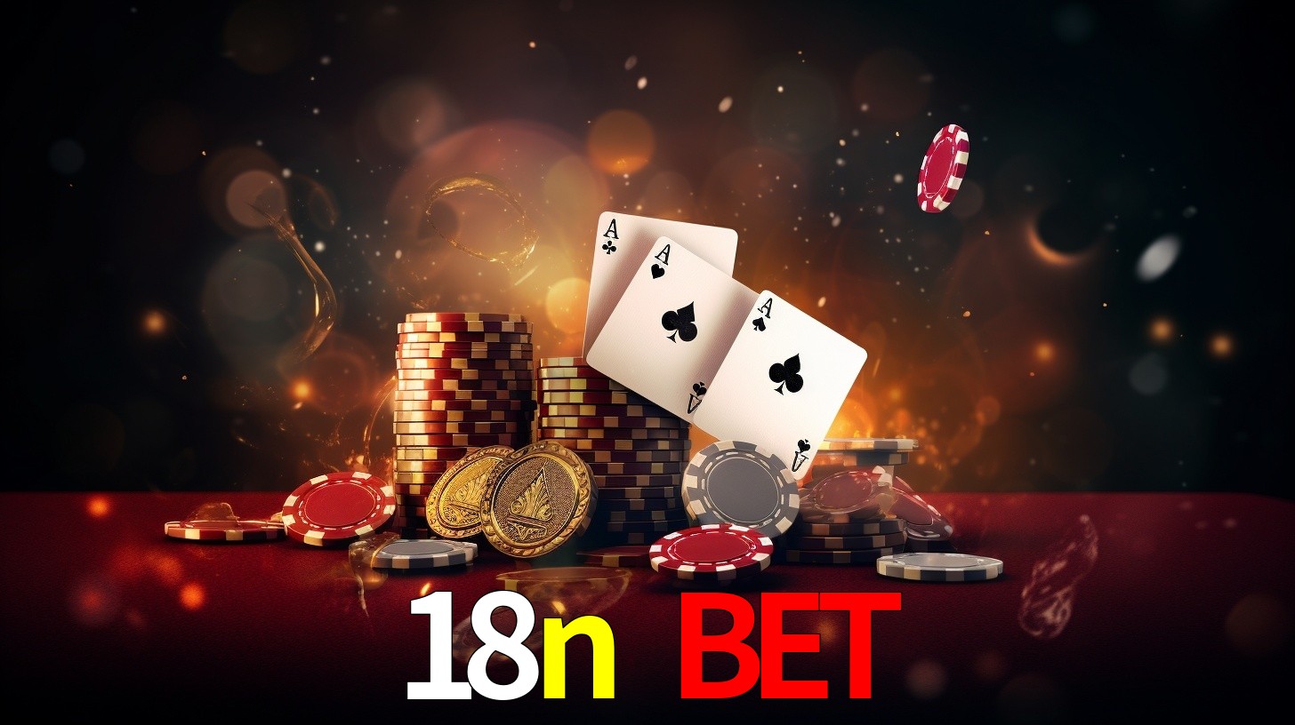 18n bet
