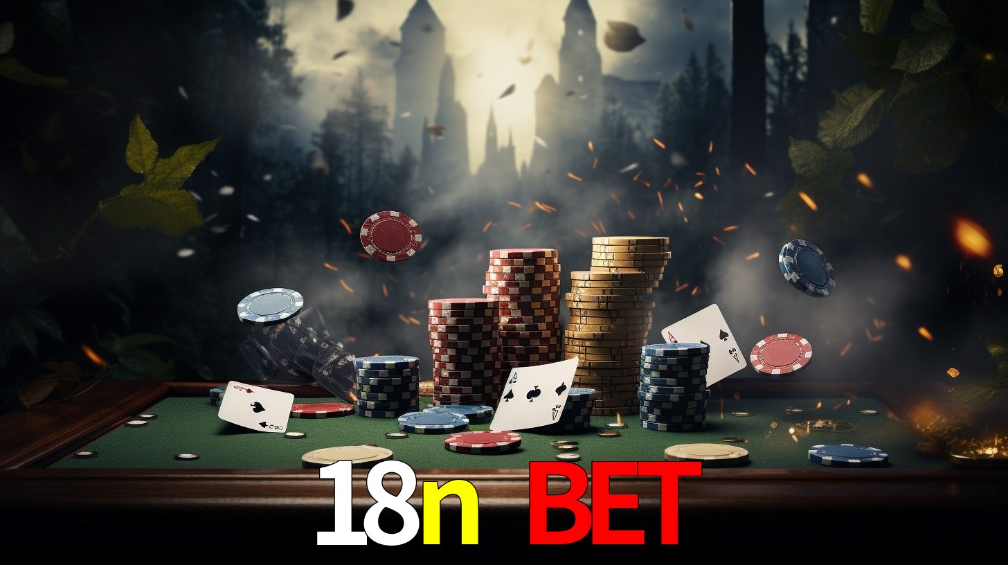 18n bet