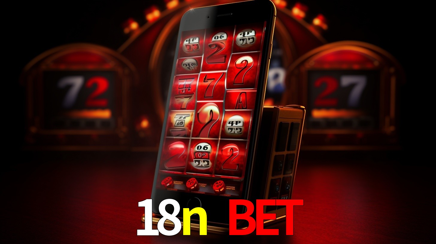 18n bet