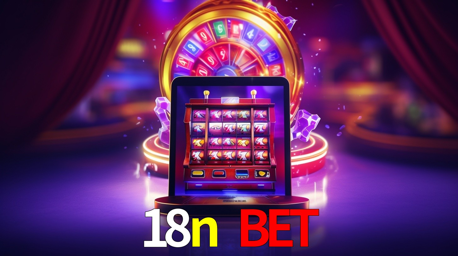 18n bet
