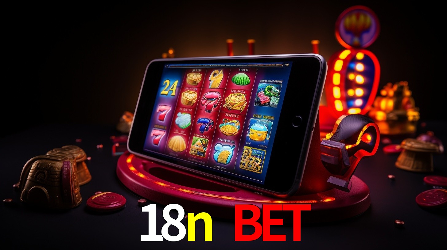 18n bet