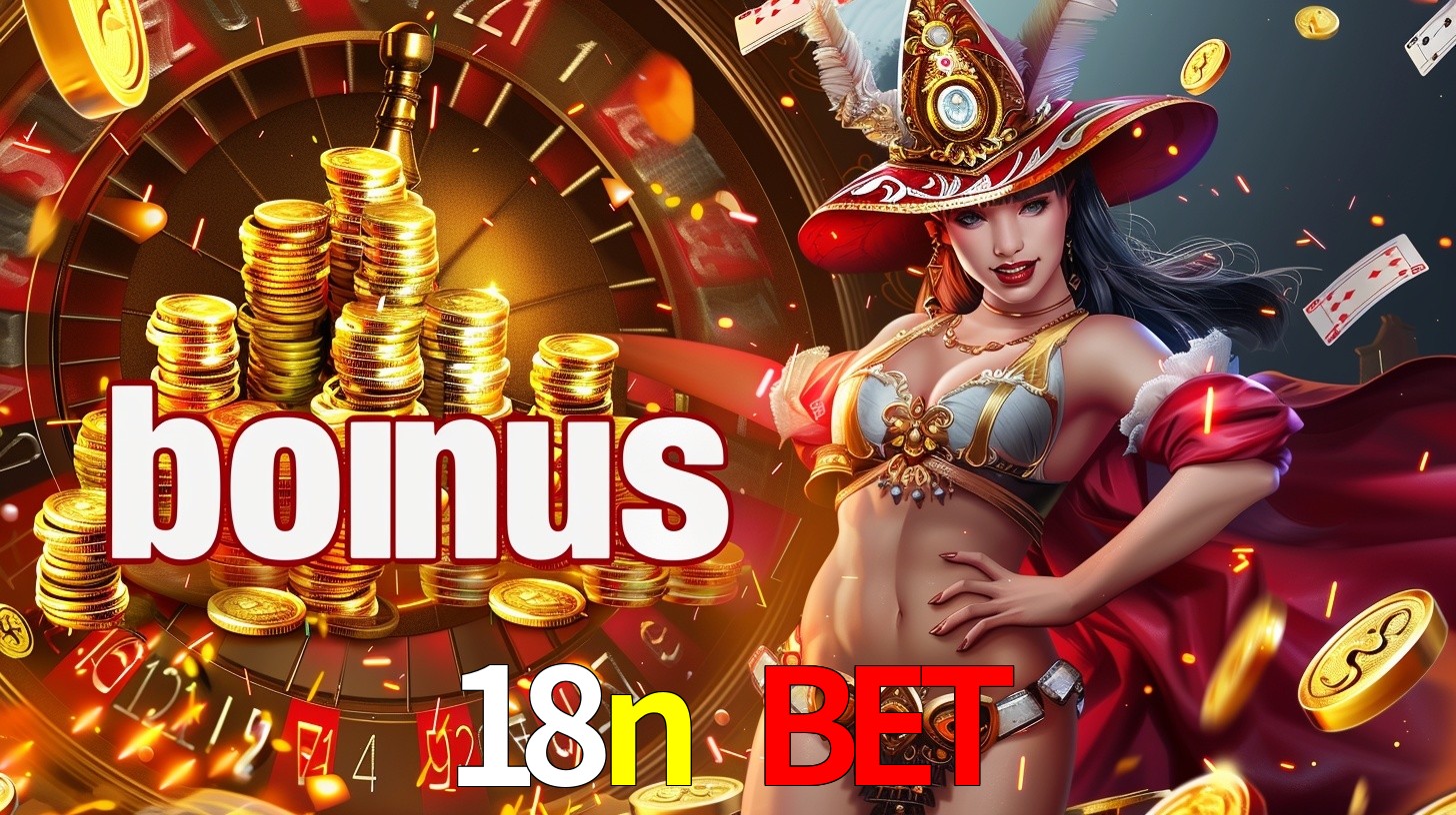 18n bet