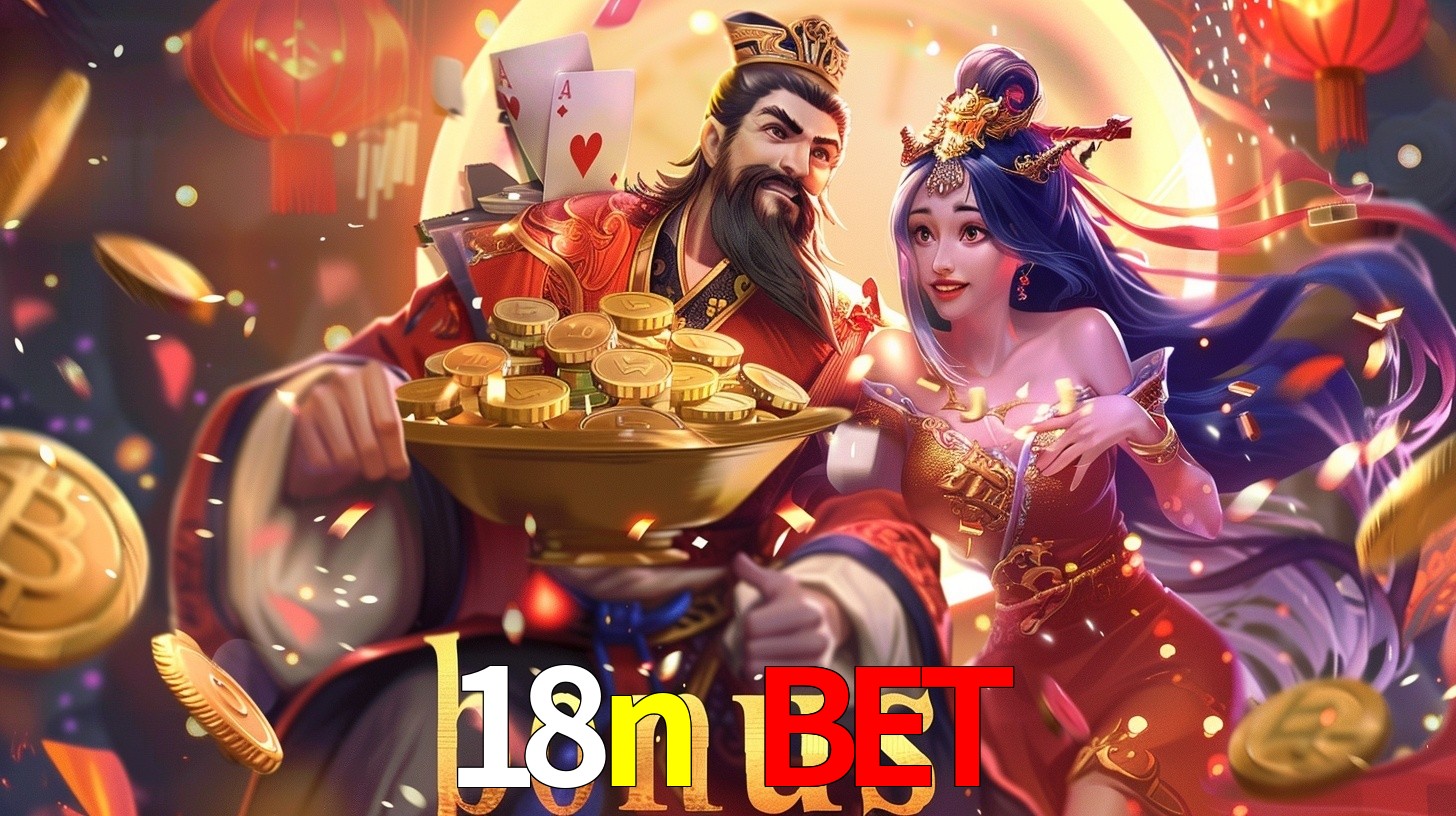 18n bet