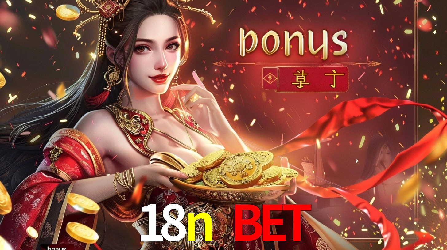 18n bet