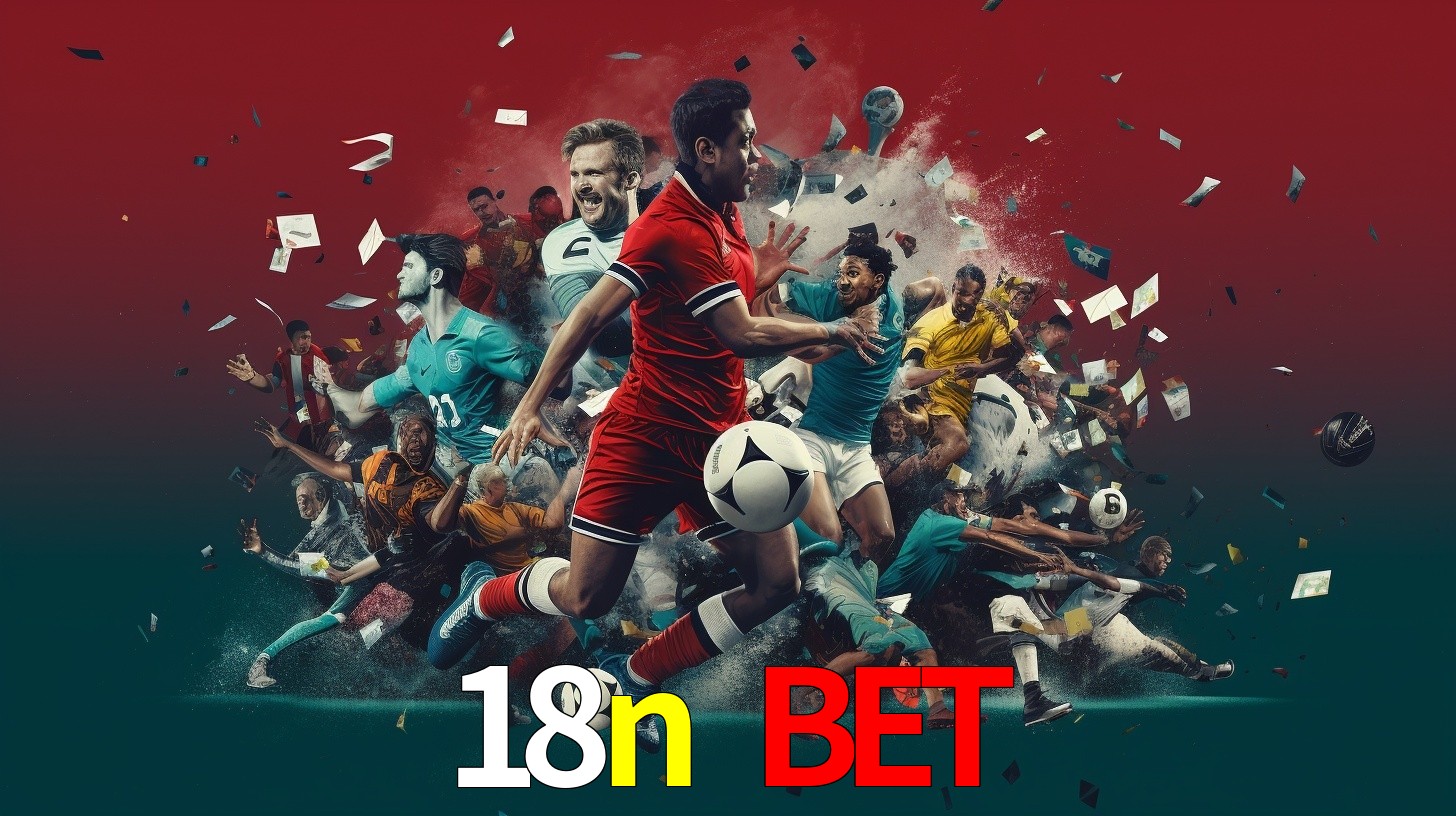 18n bet