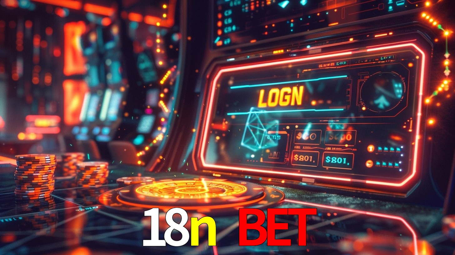 18n bet