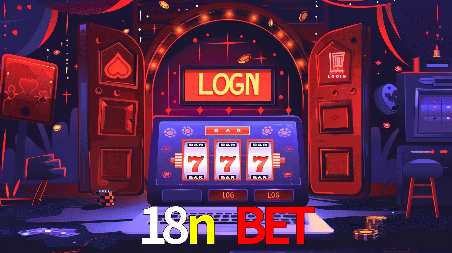 18n bet