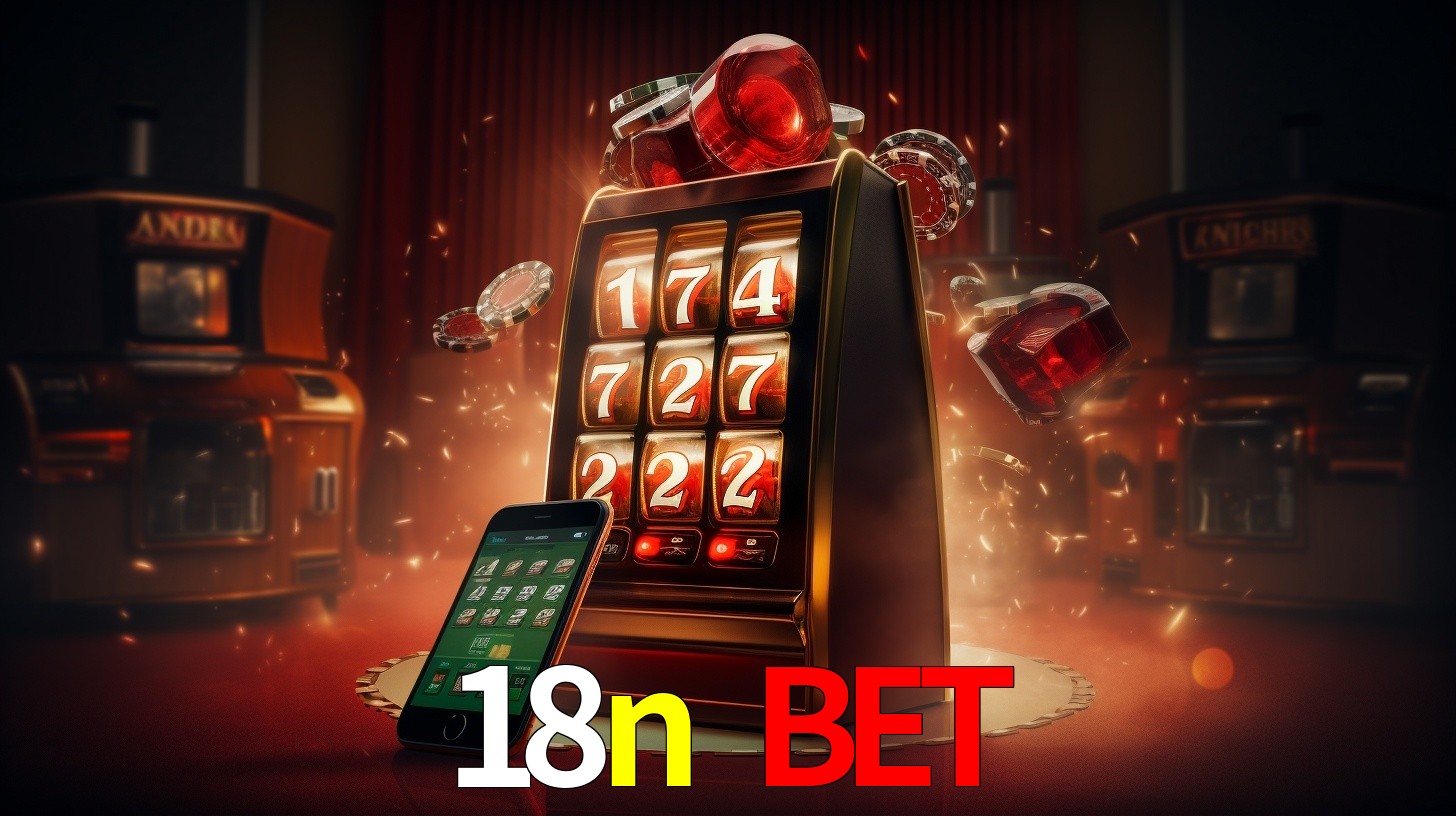 18n bet