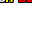 close
