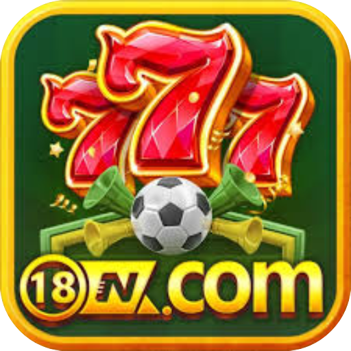 18n bet