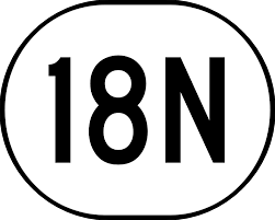 18n bet